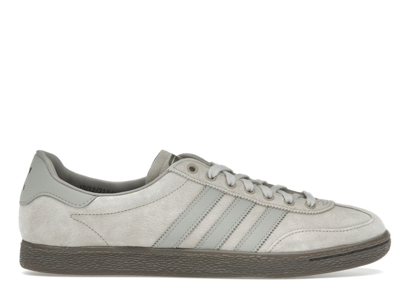 adidas Failsworth SPZL Dust Sand Sesame