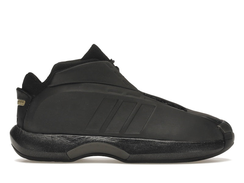 adidas The Kobe Black