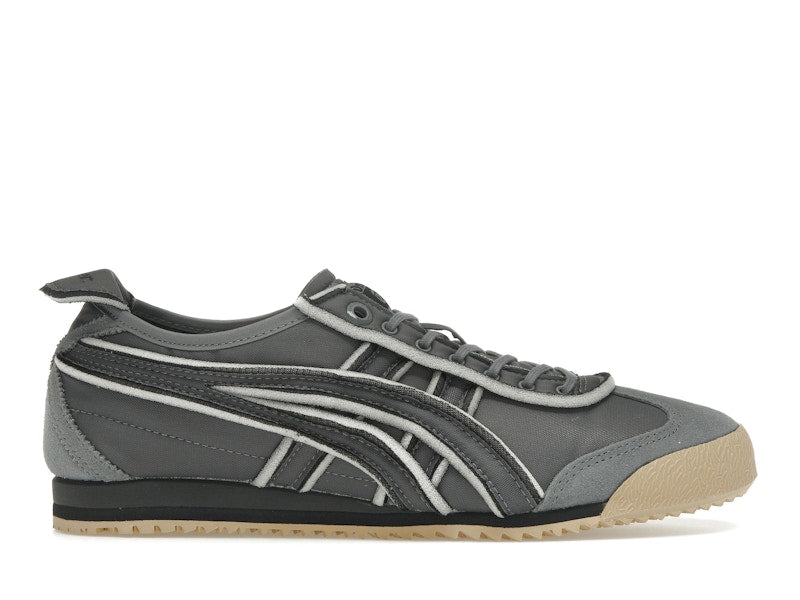 Onitsuka Tiger Mexico 66 SD Metropolis