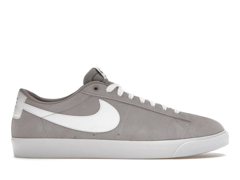 Nike SB Blazer Low GT Atmosphere Grey