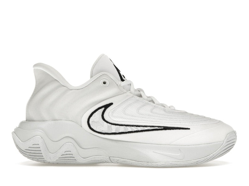 Nike Giannis Immortality 4 Humility