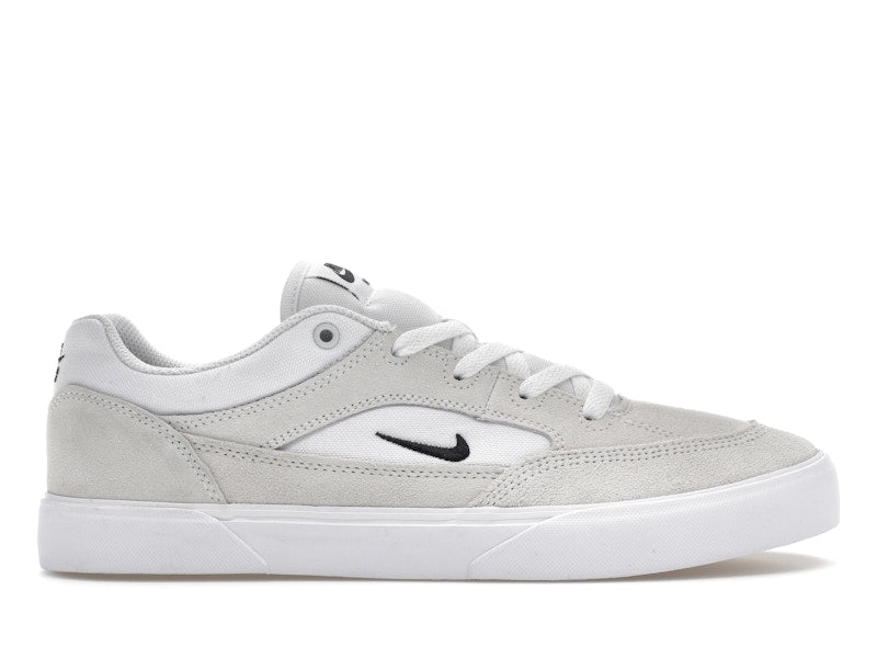 Nike SB Malor White Summit White