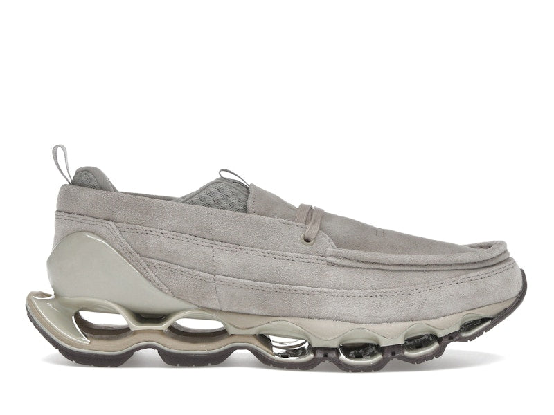 Mizuno Wave Prophecy Moc Taupe