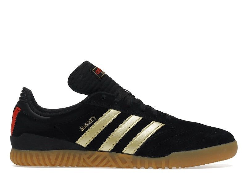 adidas Busenitz Indoor Super 15th Anniversary