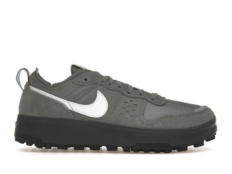 Nike C1TY Smoke Grey