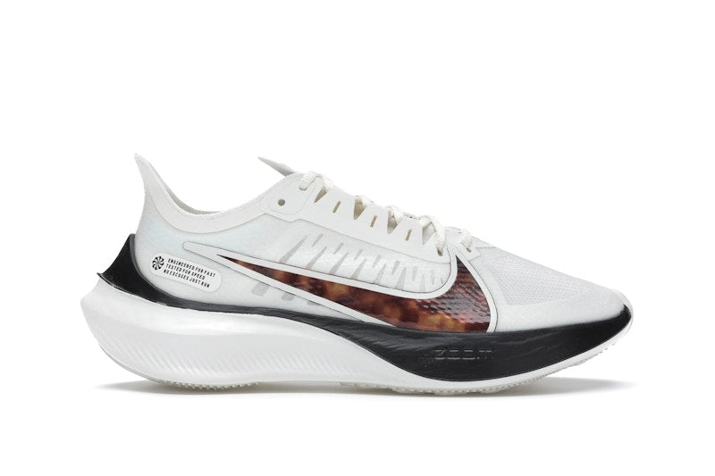 Nike Zoom Gravity Sail (Women's)
