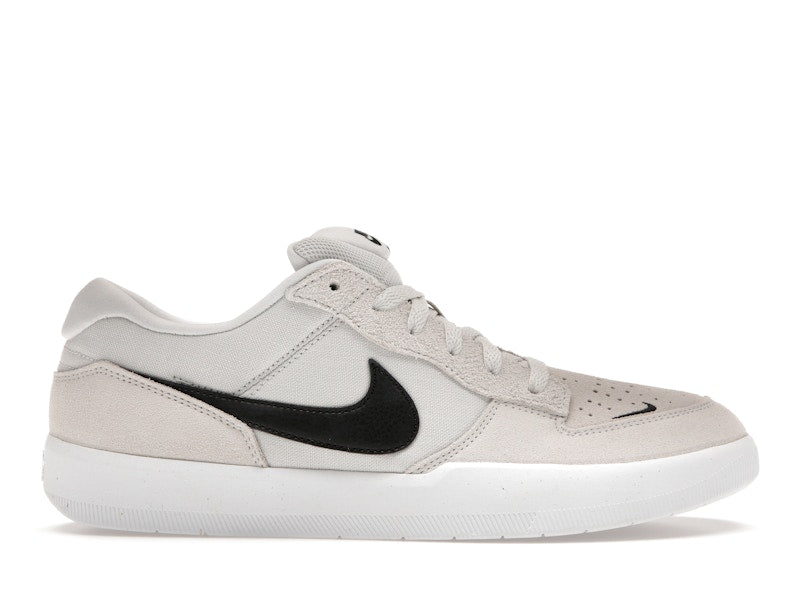 Nike SB Force 58 Photon Dust
