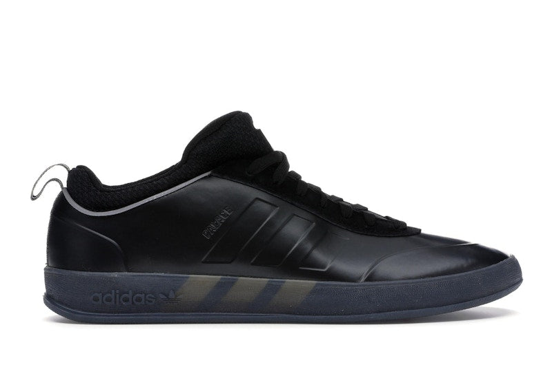 adidas Palace Pro 2 Black