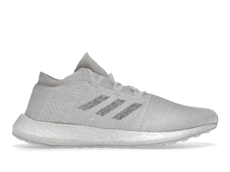 adidas Pureboost Go Cloud White