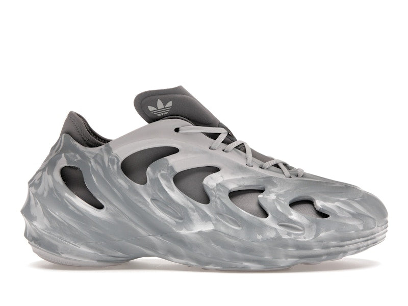 adidas adiFOM Q Dash Grey
