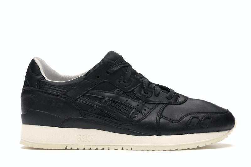 ASICS Gel-Lyte III Kith Grand Opening