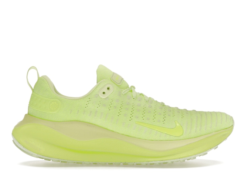Nike ReactX Infinity Run 4 Volt