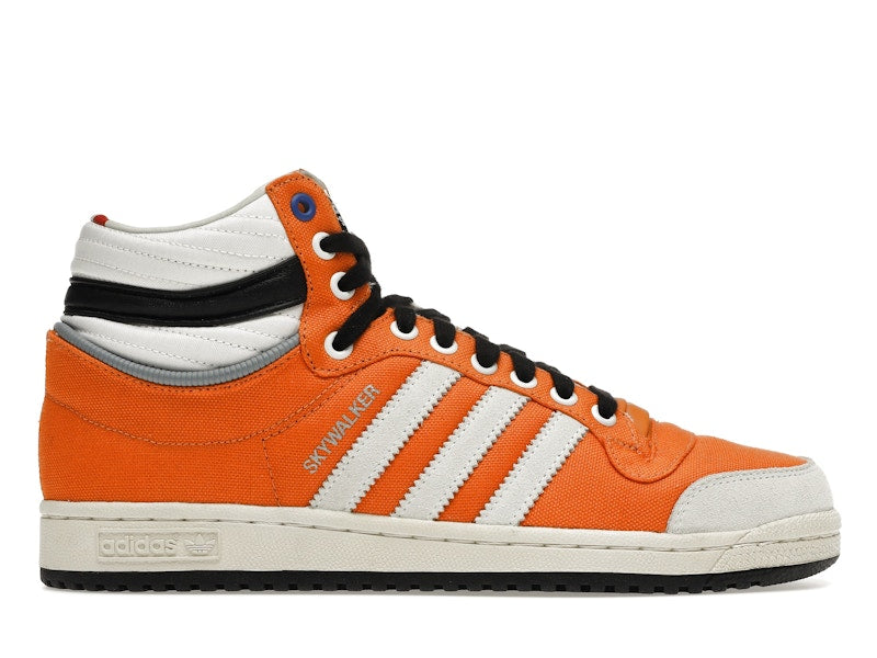 adidas Top Ten Star Wars Luke Skywalker