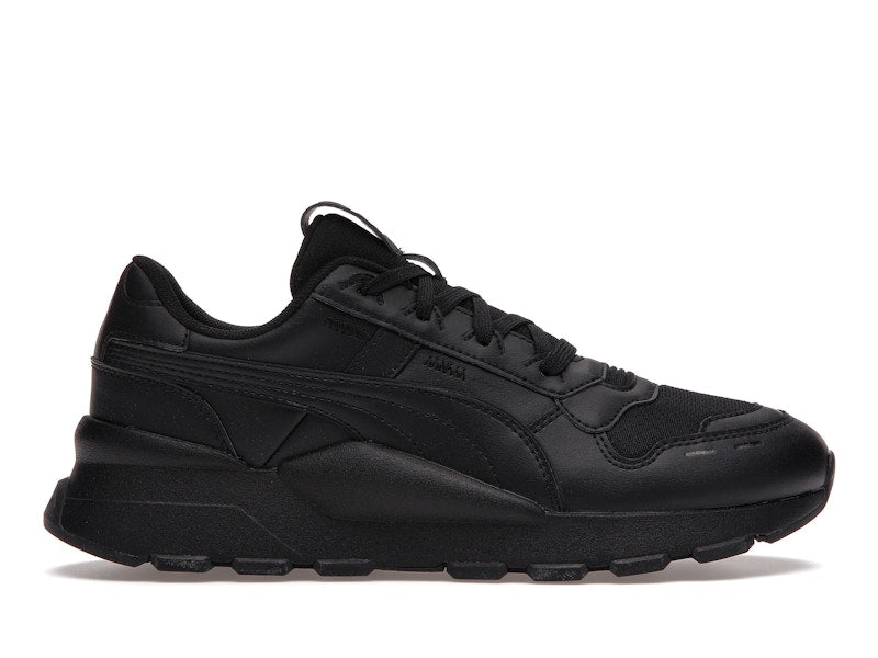 Puma RS 2.0 Black