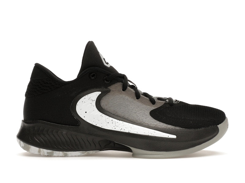 Nike Zoom Freak 4 Cookies and Cream (GS)