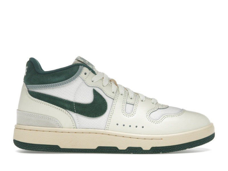 Nike Mac Attack QS SP Sail Fir