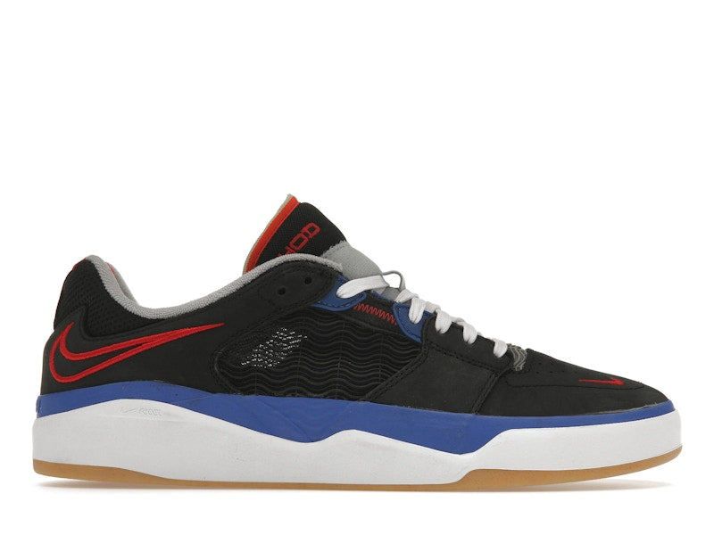 Nike SB Ishod Wair NBA 75th Anniversary