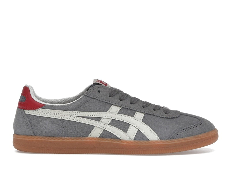 Onitsuka Tiger Tokuten Charcoal Birch