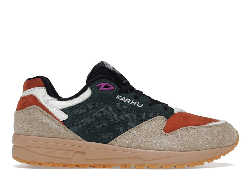 Karhu Legacy 96 Hanon Highland Games