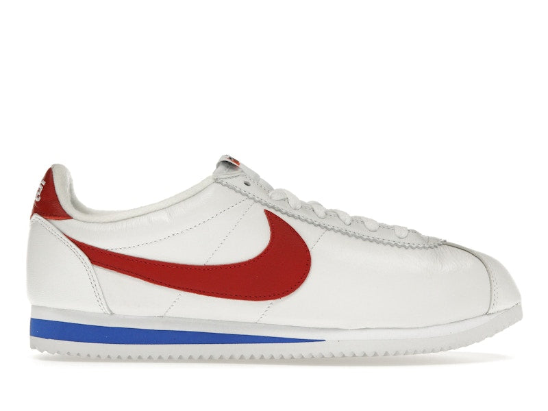 Nike Classic Cortez NAI-KE
