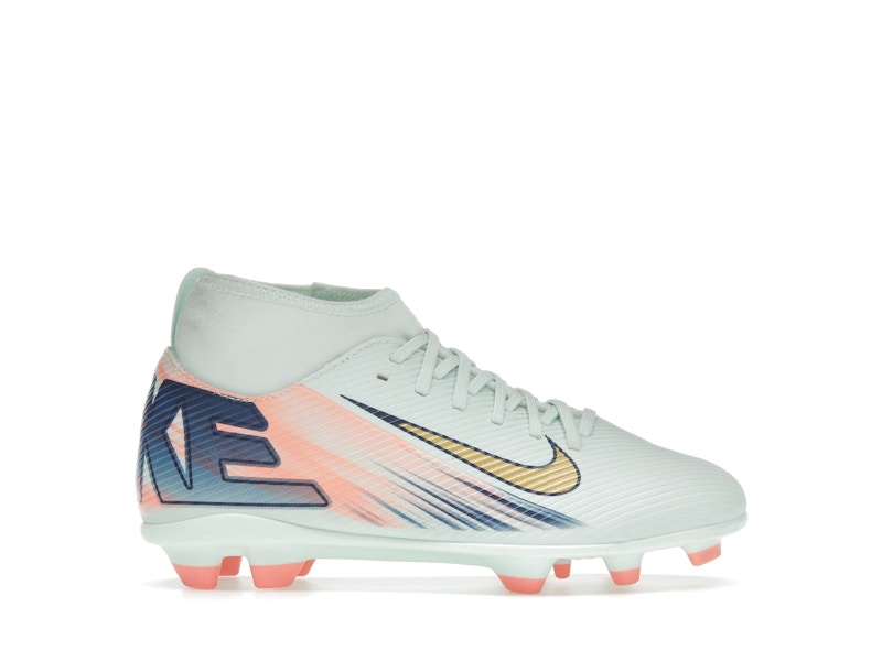 Nike Jr. Superfly 10 Club Mercurial Dream Speed (GS)