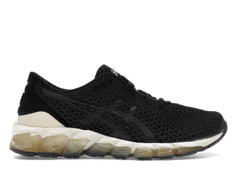 ASICS Gel-Quantum 360 5 Knit Black Cozy Pink (Women's)