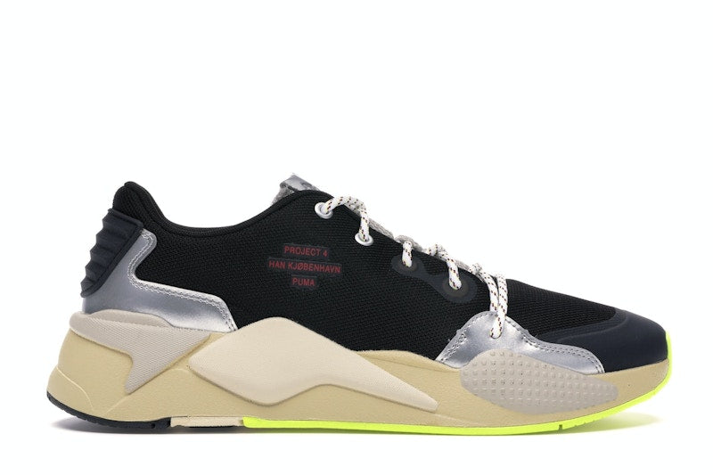 Puma RS-X Han Kjobenhavn
