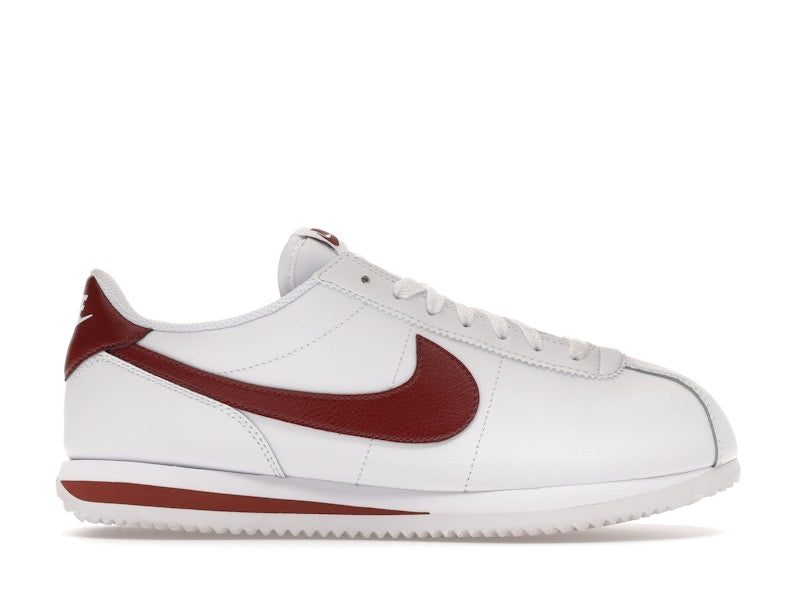 Nike Cortez Dark Pony