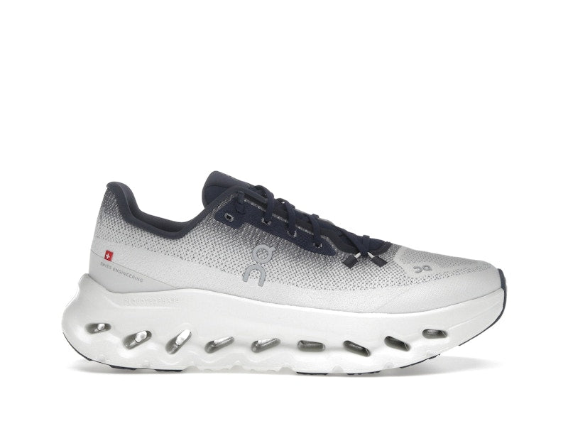 On Running Cloudtilt Midnight Ice (Women's)