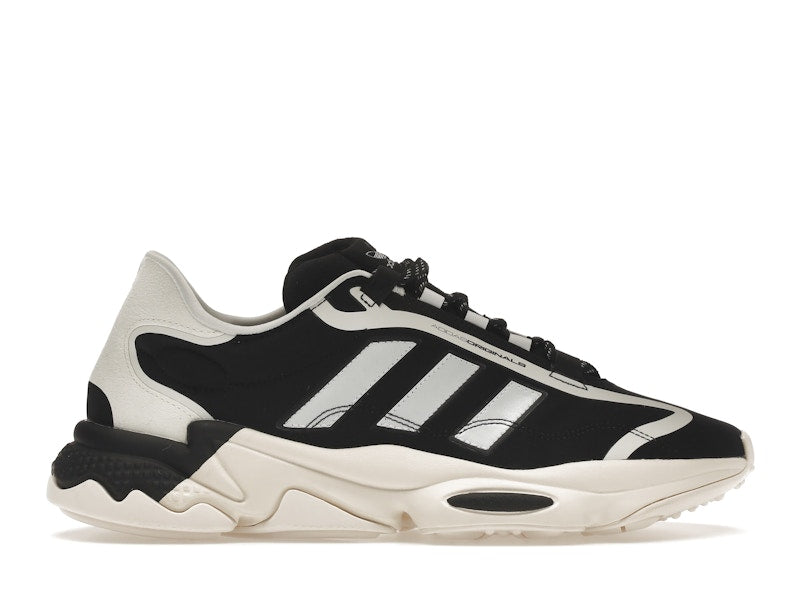 adidas Ozweego Pure Chalk White Core Black