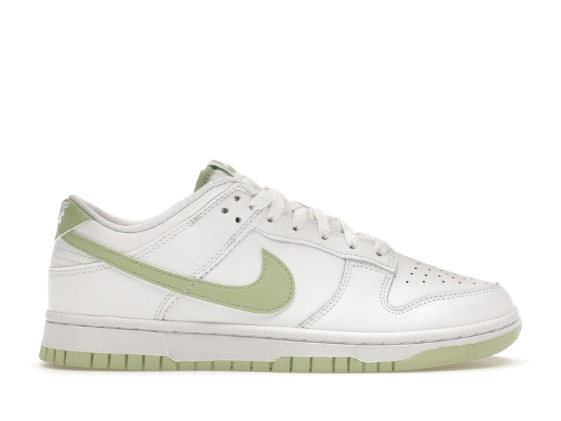 Nike Dunk Low Honeydew