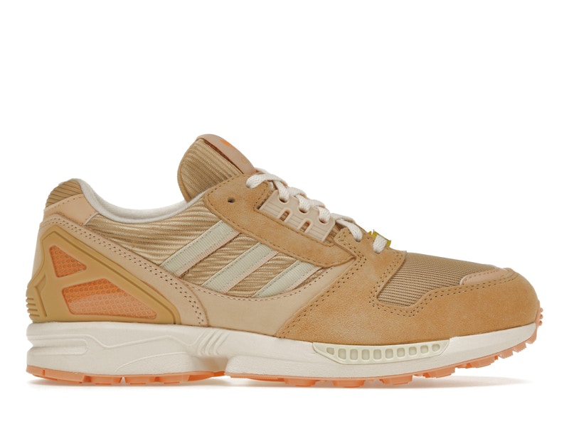 adidas ZX 8000 Hazy Beige