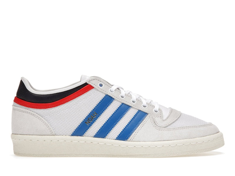 adidas Probound Noah