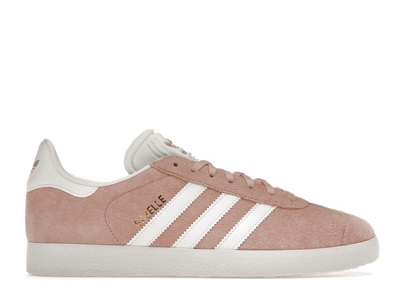 adidas Gazelle Vapor Pink