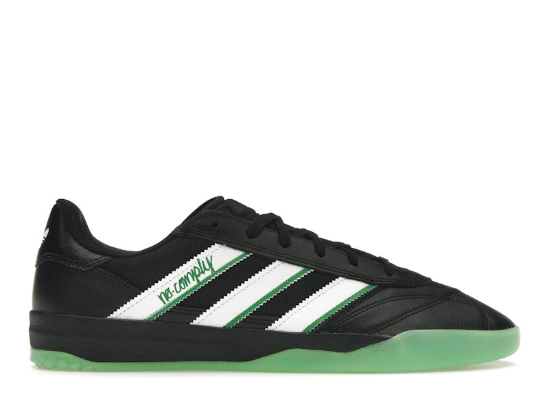 adidas Copa Premiere Austin FC No-Comply