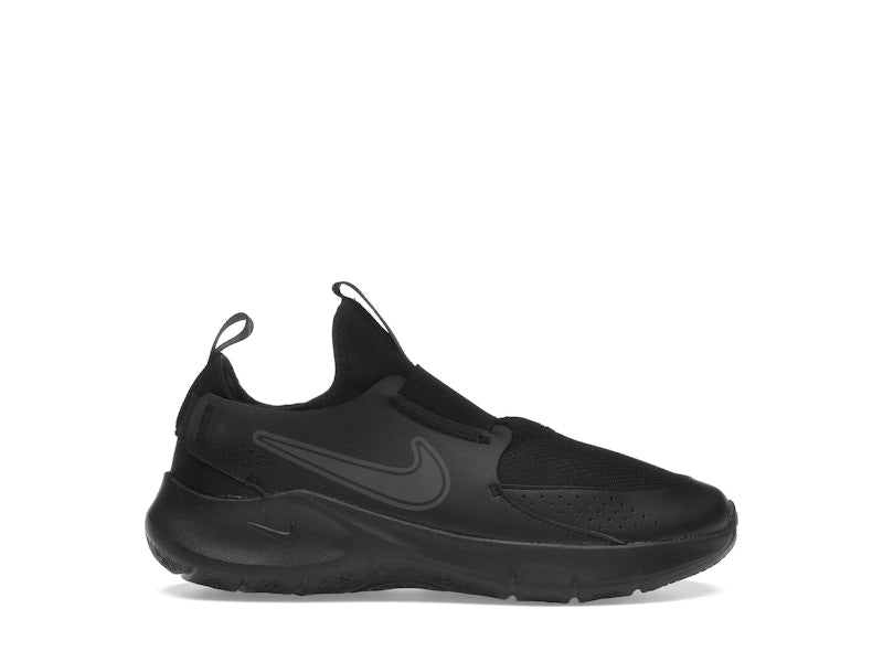 Nike Flex Runner 3 Black Anthracite (GS)