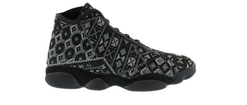 Jordan Horizon PSNY