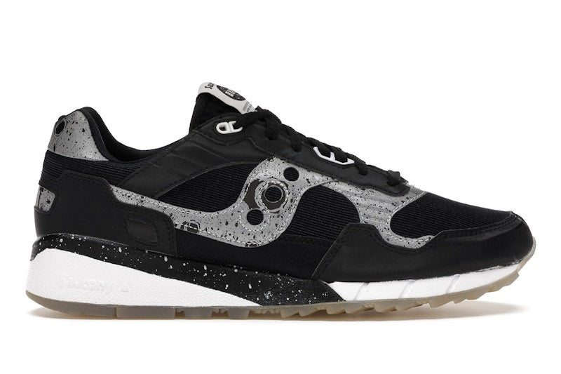 Saucony Shadow 5500 Bait Cruel World 6