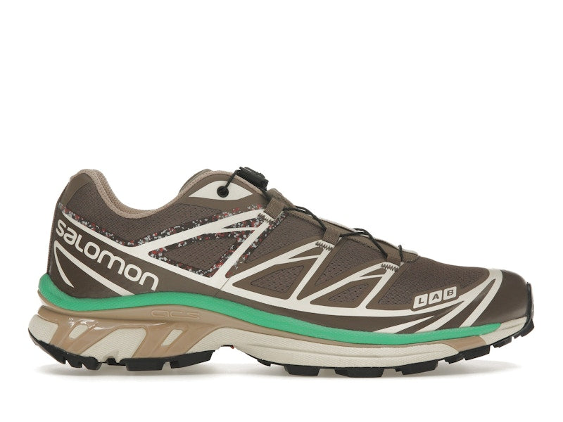 Salomon XT-6 Mindful Falcon
