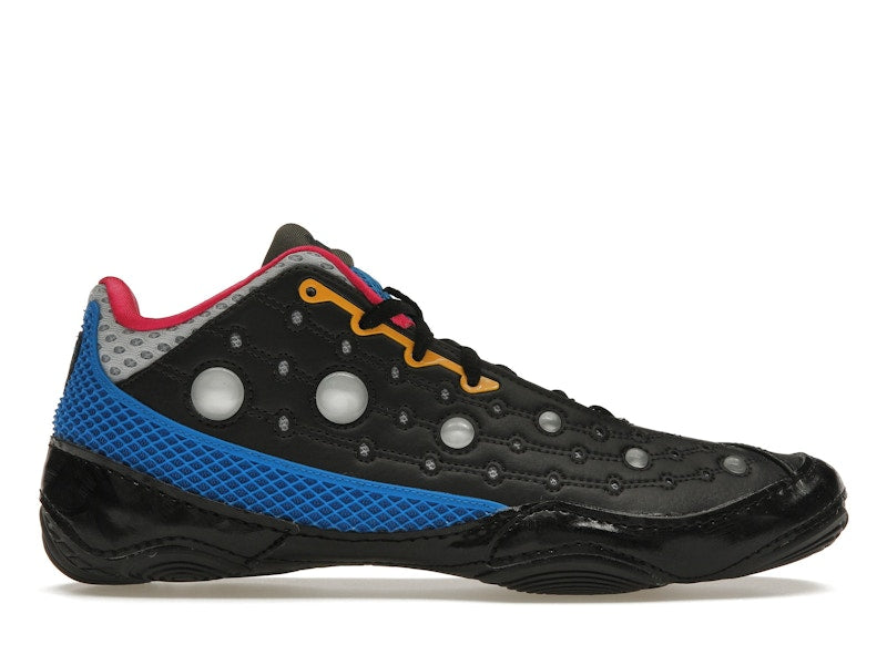 ASICS Gessirit II Kiko Kostadinov Phantom (Women's)