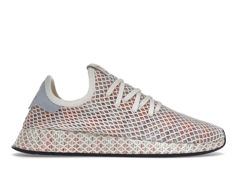 adidas Deerupt Pride Pack (2018)