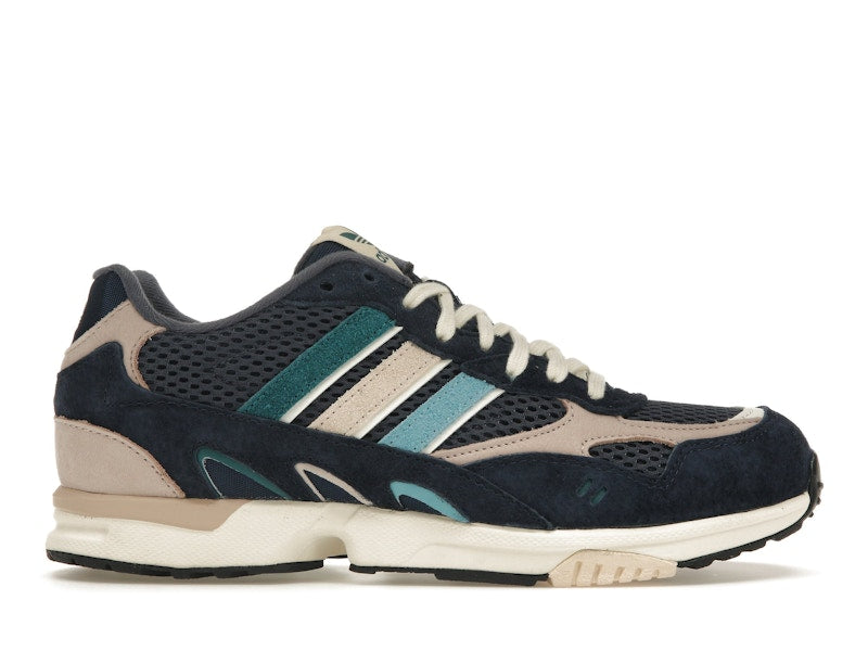 adidas Torsion Super END. Equals Navy