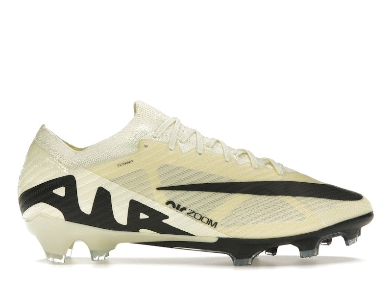 Nike Zoom Mercurial Vapor 15 Elite FG Mad Ready Pack