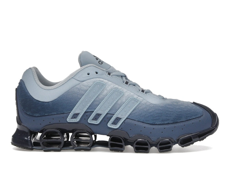 adidas Megaride Preloved Ink Mel Wonder Blue Legend Ink