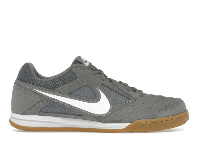 Nike Gato Smoke Grey