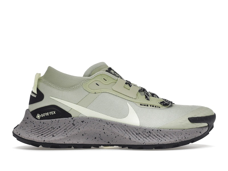 Nike Pegasus Trail 3 Gore-Tex Olive Aura (Women's)