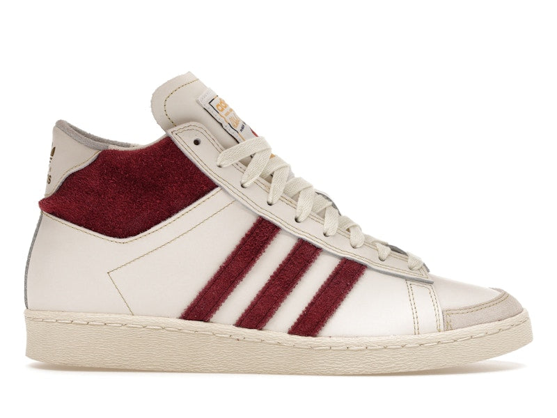 adidas Jabbar Hi Mark Gonzales