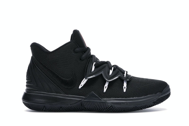 Nike Kyrie 5 Red Carpet (GS)