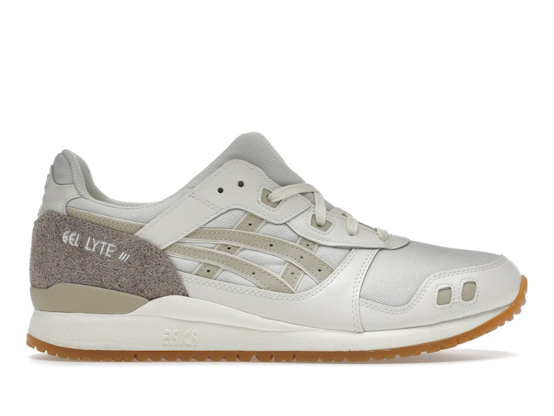 ASICS Gel-Lyte III Earth Day Pack