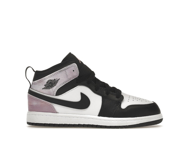 Jordan 1 Mid SE Zen Master (PS)